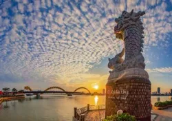 Tour Đà Nẵng giá rẻ